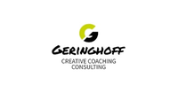 Geringhoff Consulting Inh. Jutta Geringhoff