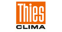 Adolf Thies GmbH & Co. KG