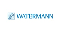 Watermann GmbH & Co. KG