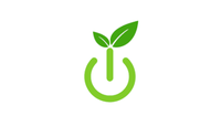 EcoEnergineers GmbH