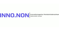 Innovationsagentur Nordostniedersachsen INNO.NON GmbH