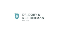 Dr. Dory & Kleiderman Notare, Lörrach