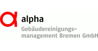alpha Gebäudereinigungsmanagement Bremen GmbH
