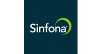 Sinfona GmbH
