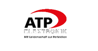 ATP Elektronik GmbH
