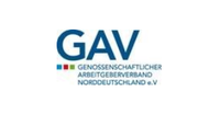Genossenschaftlicher Arbeitgeberverband Norddeutschland e.V.