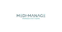 Medi-Manage Innovation GmbH