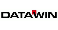 DATAWIN GmbH