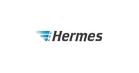 Hermes Fulfilment Ansbach GmbH