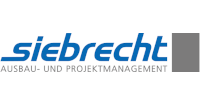 Siebrecht Ausbau- und Projektmanagement GmbH