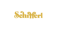 Bäckerei Schifferl Bogen GmbH