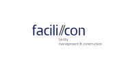 FaciliCon GmbH