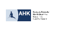 Deutsch-Dänische Handelskammer