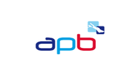 apb Bodensee