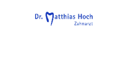 Zahnarztpraxis Dr. med. dent. Matthias Hoch