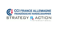CCI France Allemagne CCFA e.V.