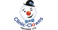 Clinic-Clowns Hannover e. V.