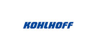 Kohlhoff Hygienetechnik GmbH & Co.KG