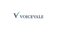 Voicevale GmbH