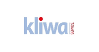 KLIWA, Klima Wartungs- und Montagegesellschaft mbH