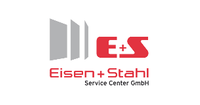 Eisen + Stahl Service Center GmbH