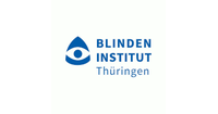 Blindeninstitut Thüringen