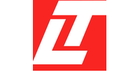 L+T Gasetechnik Klöpper-Waldmann GmbH & Co. KG