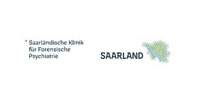Saarländische Klinik für Forensische Psychatrie