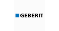 Geberit Logistik Ibbenbüren GmbH