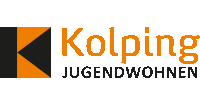 Kolping Jugendwohnen Bochum gGmbH