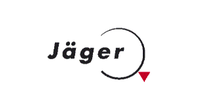 J A E G E R GmbH