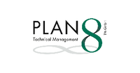 PLAN8TM GmbH