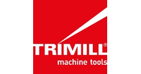 TRIMILL GmbH