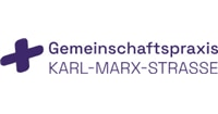 Gemeinschaftspraxis Karl-Marx-Straße GbR Michael Henke  Malte Wienkamp  Jan Hirs