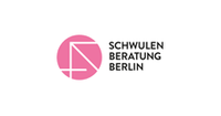 Schwulenberatung Berlin gemeinnützige GmbH