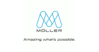Möller Medical GmbH