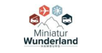 Miniatur Wunderland Hamburg GmbH
