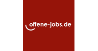 offene-jobs.de