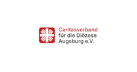 Caritasverband für die Diözese Augsburg e.V.