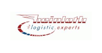 Heinloth Kontraktlogistik GmbH