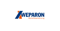 WEPARON GmbH