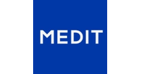 MEDIT