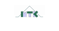 MTK Messtechnik Hamburg (GmbH & Co.)KG