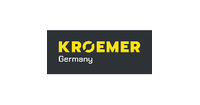 Kroemer GmbH