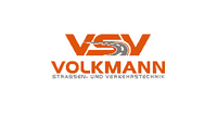 Volkmann Straßen- und Verkehrstechnik GmbH