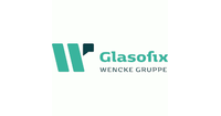 Glasofix GmbH