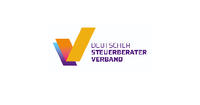 Deutscher Steuerberaterverband e.V.