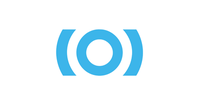 ontron GmbH