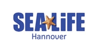 SEA LIFE Deutschland GmbH