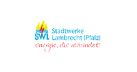 Stadtwerke Lambrecht (Pfalz) GmbH
